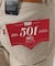 《追加》Levi’s/リーバイス SLOBE別注 501'90s デニムパンツ