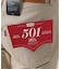 《追加》Levi’s/リーバイス SLOBE別注 501'90s デニムパンツ