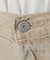 《追加》Levi’s/リーバイス SLOBE別注 501'90s デニムパンツ