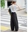 アソートグラフィックロゴTEE