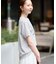 アソートグラフィックロゴTEE
