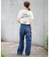 アソートグラフィックロゴTEE