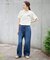 アソートグラフィックロゴTEE