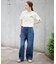 アソートグラフィックロゴTEE