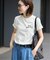 アソートグラフィックロゴTEE