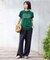 アソートグラフィックロゴTEE