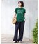 アソートグラフィックロゴTEE