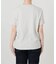 アソートグラフィックロゴTEE