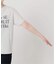 アソートグラフィックロゴTEE