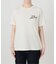 アソートグラフィックロゴTEE