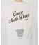 アソートグラフィックロゴTEE