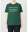 アソートグラフィックロゴTEE