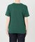 アソートグラフィックロゴTEE