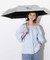 《追加》TRADITIONAL WEATHERWEAR LIGHT WEIGHT UMBRELLA 晴雨兼用傘