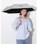 《追加》TRADITIONAL WEATHERWEAR LIGHT WEIGHT UMBRELLA 晴雨兼用傘