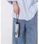 《追加》TRADITIONAL WEATHERWEAR LIGHT WEIGHT UMBRELLA 晴雨兼用傘