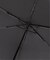 《追加》TRADITIONAL WEATHERWEAR LIGHT WEIGHT UMBRELLA 晴雨兼用傘