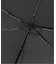《追加》TRADITIONAL WEATHERWEAR LIGHT WEIGHT UMBRELLA 晴雨兼用傘