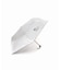 《追加》TRADITIONAL WEATHERWEAR LIGHT WEIGHT UMBRELLA 晴雨兼用傘