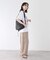 SAVIGNAC×417 グラフィックTシャツ