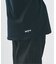 SAVIGNAC×417 グラフィックTシャツ