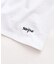SAVIGNAC×417 グラフィックTシャツ