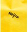 SAVIGNAC×417 グラフィックTシャツ