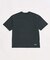 SAVIGNAC×417 グラフィックTシャツ