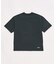 SAVIGNAC×417 グラフィックTシャツ