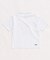 SAVIGNAC×417 グラフィックTシャツ