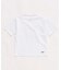 SAVIGNAC×417 グラフィックTシャツ