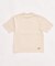 SAVIGNAC×417 グラフィックTシャツ