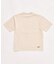 SAVIGNAC×417 グラフィックTシャツ
