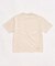 SAVIGNAC×417 グラフィックTシャツ