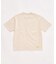 SAVIGNAC×417 グラフィックTシャツ