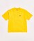 SAVIGNAC×417 グラフィックTシャツ