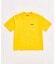 SAVIGNAC×417 グラフィックTシャツ
