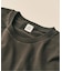 【LE JAPON】TOCHIGI S/S Tシャツ