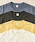 【LE JAPON】TOCHIGI S/S Tシャツ