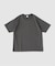 【LE JAPON】TOCHIGI S/S Tシャツ