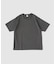 【LE JAPON】TOCHIGI S/S Tシャツ