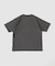 【LE JAPON】TOCHIGI S/S Tシャツ