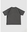 【LE JAPON】TOCHIGI S/S Tシャツ