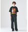 KENJI KUBO PHOTO Tシャツ