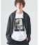 KENJI KUBO PHOTO Tシャツ