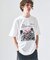KENJI KUBO PHOTO Tシャツ