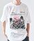 KENJI KUBO PHOTO Tシャツ