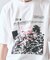 KENJI KUBO PHOTO Tシャツ