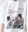 KENJI KUBO PHOTO Tシャツ