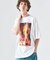 KENJI KUBO PHOTO Tシャツ